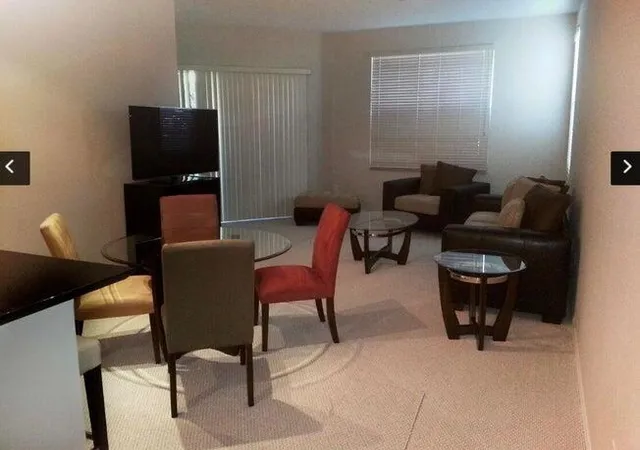 Photo 3 of Condo for sale at 804 E Windward Way #119, Lantana, FL 33462 | MLS# R11167949 | Listing updated on 2026-09-23
