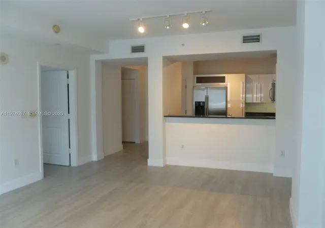 Condo for sale at 7350 SW 89th Street #807S, Miami, FL 33156 | MLS# A11974697