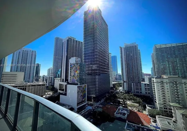 1st image of 45 Sw 9Th St #1206, Miami, FL 33130 | MLS# A11974897