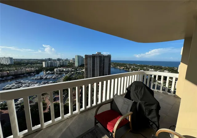1st image of 19355 Turnberry Wy #23C, Aventura, FL 33180 | MLS# A11974908