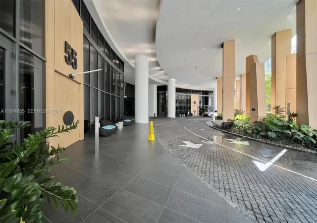 1st image of 55 Sw 9Th St #4406, Miami, FL 33130 | MLS# A11974865