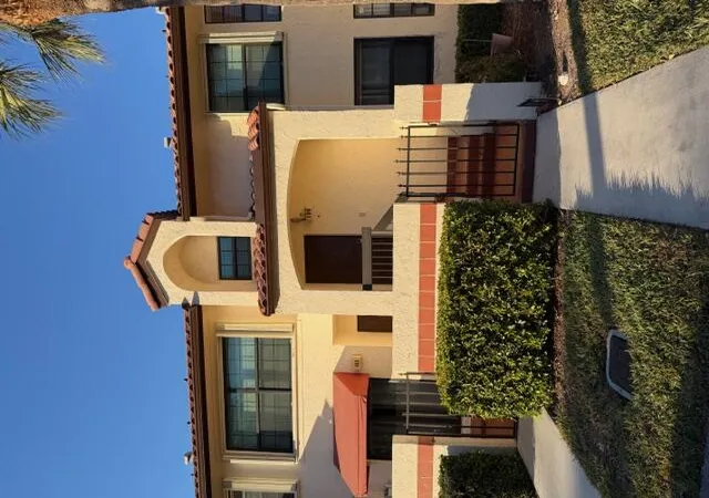 Homes for sale in Deerfield Beach, FL | 106 Freedon Court Court, Deerfield Beach, FL 33442 | MLS# R11167754