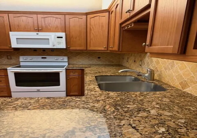 Homes for sale in Deerfield Beach, FL | 106 Freedon Court Court, Deerfield Beach, FL 33442 | MLS# R11167754