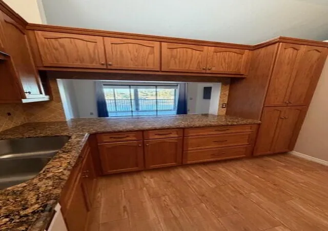 Homes for sale in Deerfield Beach, FL | 106 Freedon Court Court, Deerfield Beach, FL 33442 | MLS# R11167754