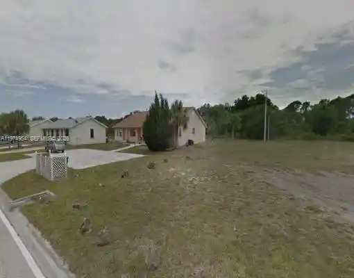 Photo 1 of Land for sale at 71 Boundery Blvd, Rotonda West, FL 33947 | MLS# A11974954 | Listing updated on 2026-10-30