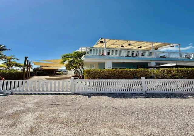 2nd image of 212 Banyan Ln, Tavernier, FL 33070 | MLS# A11974971