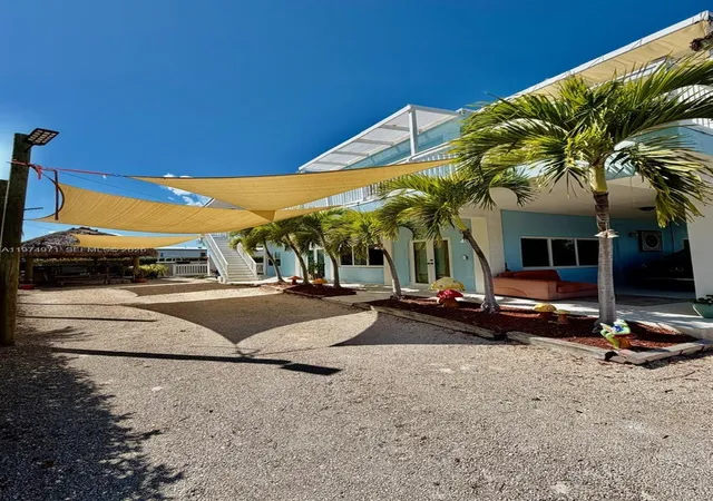5th image of 212 Banyan Ln, Tavernier, FL 33070 | MLS# A11974971