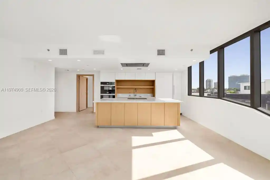 Photo 1 of Condo for sale at 1135 103rd #307, Bay Harbor Islands, FL 33154 | MLS# A11974900 | Listing updated on 2026-10-31