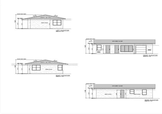 Homes for sale in Pompano Beach, FL | 3261 Ne 14th Ave, Pompano Beach, FL 33064 | MLS# F10555409