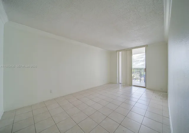 1st image of 2903 N Miami Beach Blvd #1006, North Miami Beach, FL 33160 | MLS# A11975156