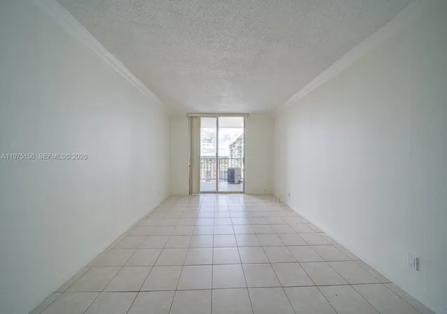 2nd image of 2903 N Miami Beach Blvd #1006, North Miami Beach, FL 33160 | MLS# A11975156