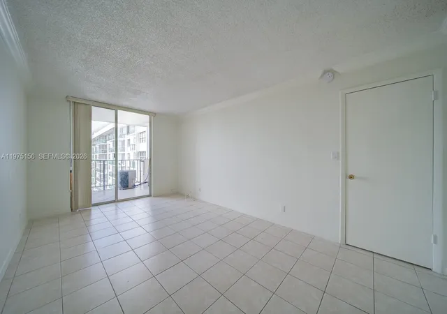 3rd image of 2903 N Miami Beach Blvd #1006, North Miami Beach, FL 33160 | MLS# A11975156