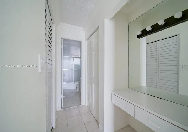 5th image of 2903 N Miami Beach Blvd #1006, North Miami Beach, FL 33160 | MLS# A11975156