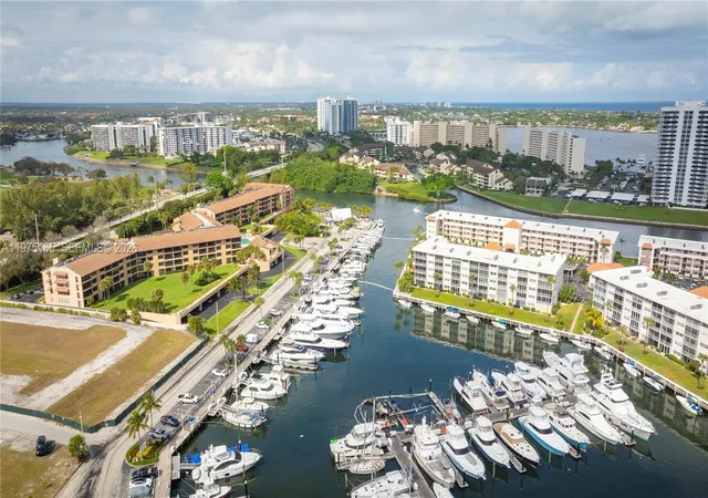 Homes for sale in North Palm Beach, FL | 1036 Us Hwy 1 216 #216, North Palm Beach, FL 33408 | MLS# A11975165