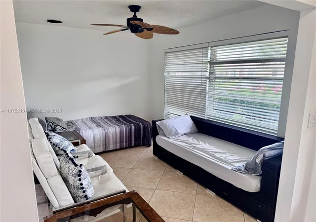 Homes for sale in Boca Raton, FL | 8838 Bella Vista Dr, Boca Raton, FL 33433 | MLS# A11975210