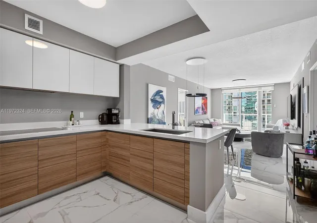 Homes for sale in Sunny Isles Beach, FL | 300 Sunny Isles Blvd #4804, Sunny Isles Beach, FL 33160 | MLS# A11972324
