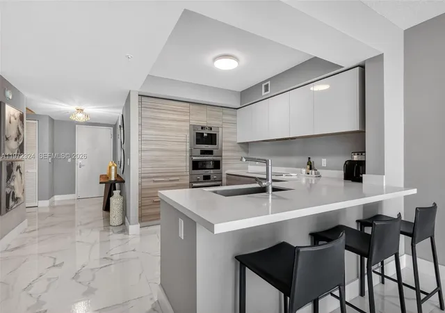 Homes for sale in Sunny Isles Beach, FL | 300 Sunny Isles Blvd #4804, Sunny Isles Beach, FL 33160 | MLS# A11972324