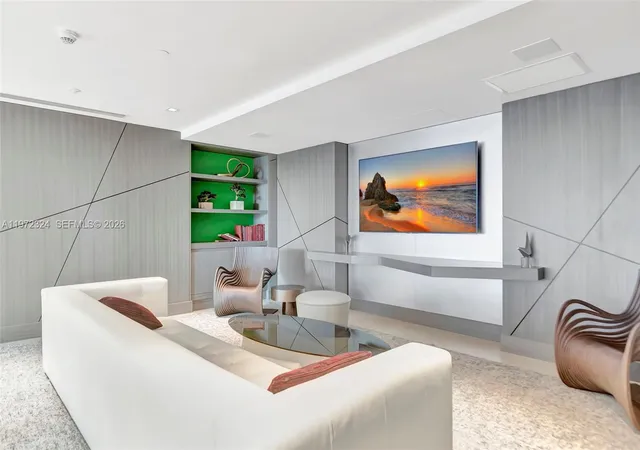 Homes for sale in Sunny Isles Beach, FL | 300 Sunny Isles Blvd #4804, Sunny Isles Beach, FL 33160 | MLS# A11972324