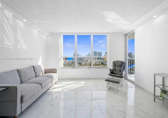 2nd image of 4101 Pine Tree Dr #919, Miami Beach, FL 33140 | MLS# A11975252