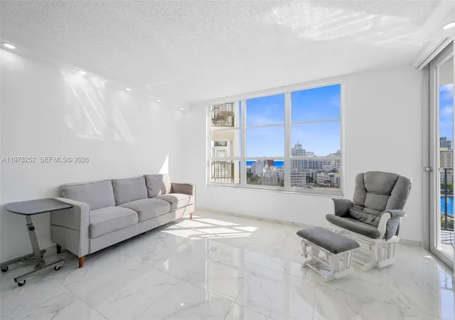 3rd image of 4101 Pine Tree Dr #919, Miami Beach, FL 33140 | MLS# A11975252