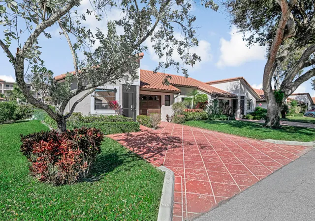 5th image of 6235 Kings Gate Cir, Delray Beach, FL 33484 | MLS# R11168099