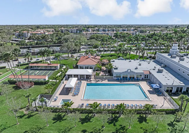 64th image of 6235 Kings Gate Cir, Delray Beach, FL 33484 | MLS# R11168099