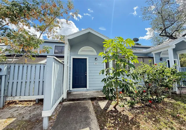 21st image of (Undisclosed), North Lauderdale, FL 33068 | MLS# A11974842