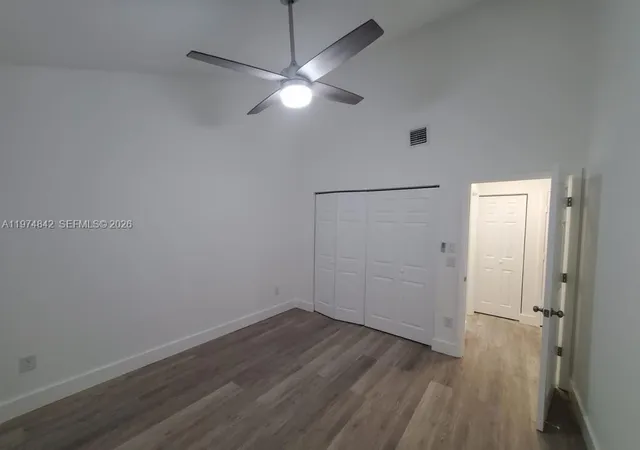 2nd image of (Undisclosed), North Lauderdale, FL 33068 | MLS# A11974842