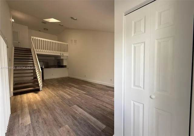 4th image of (Undisclosed), North Lauderdale, FL 33068 | MLS# A11974842