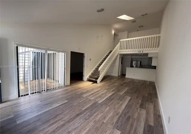 5th image of (Undisclosed), North Lauderdale, FL 33068 | MLS# A11974842