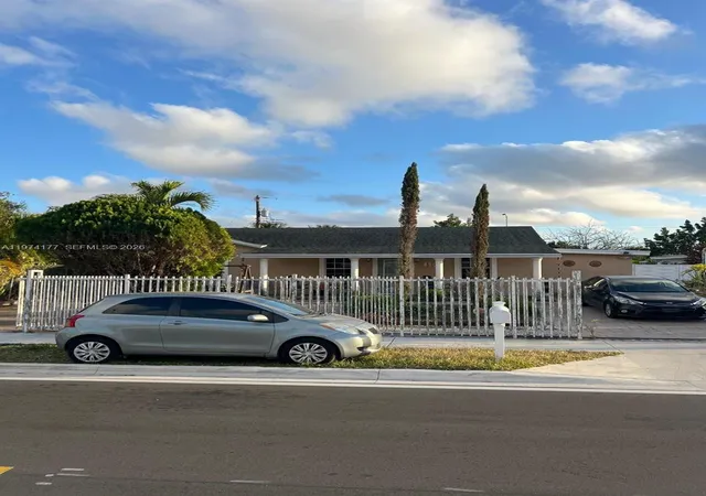 1st image of 890 Se 3rd Pl, Hialeah, FL 33010 | MLS# A11974177