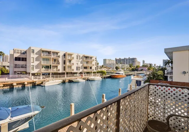 1st image of 3665 Ne 167th St #208, North Miami Beach, FL 33160 | MLS# A11972981