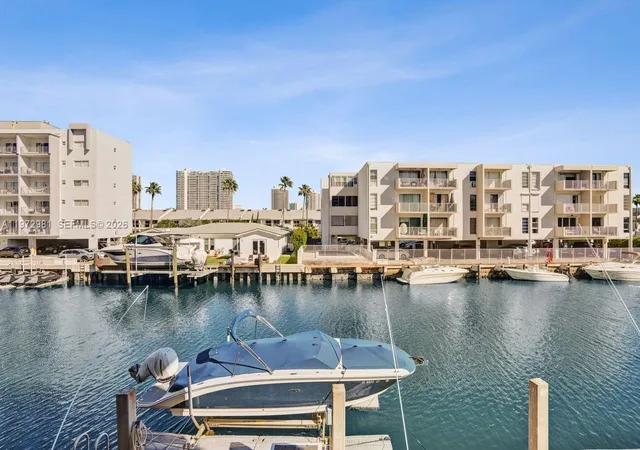 2nd image of 3665 Ne 167th St #208, North Miami Beach, FL 33160 | MLS# A11972981
