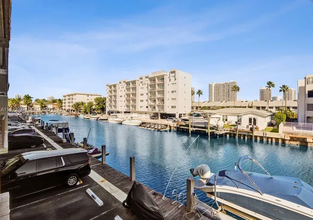 3rd image of 3665 Ne 167Th St #208, North Miami Beach, FL 33160 | MLS# A11972981