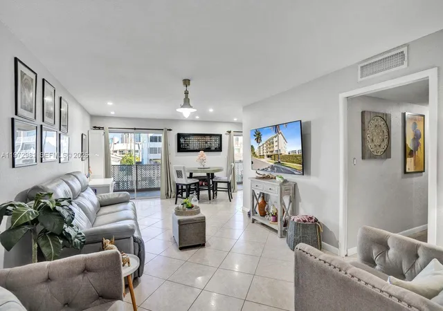 4th image of 3665 Ne 167Th St #208, North Miami Beach, FL 33160 | MLS# A11972981