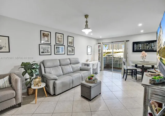 5th image of 3665 Ne 167Th St #208, North Miami Beach, FL 33160 | MLS# A11972981