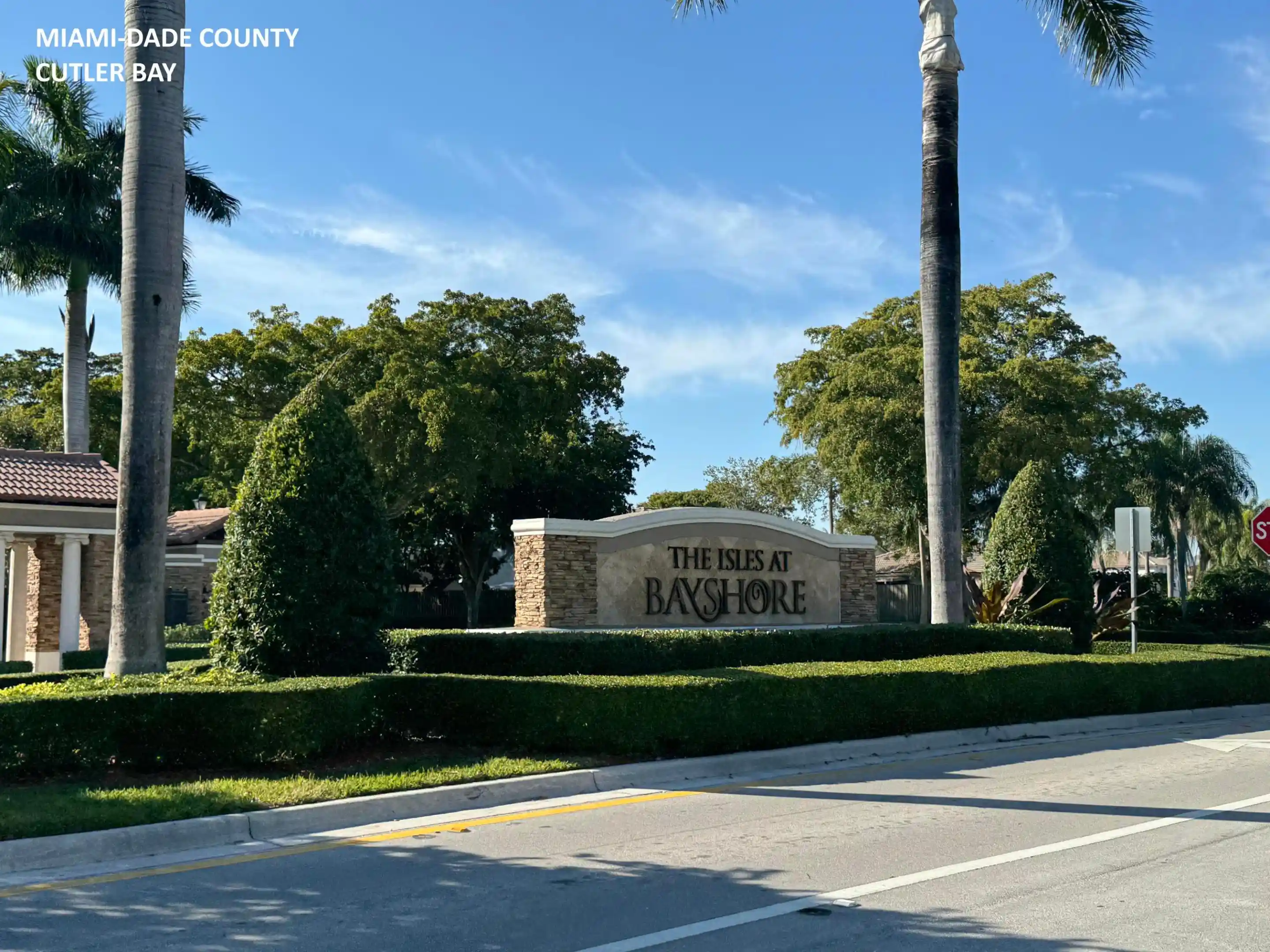 Photo 1 of Townhouse for sale at 22411 Sw 88th Place #14-26, Cutler Bay, FL 33190 | MLS# R11168178 | Listing updated on 2026-10-27