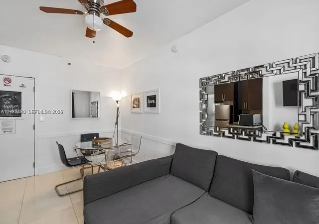 1st image of 335 Ocean Dr #310, Miami Beach, FL 33139 | MLS# A11975480