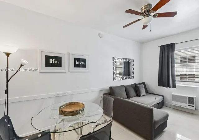 2nd image of 335 Ocean Dr #310, Miami Beach, FL 33139 | MLS# A11975480