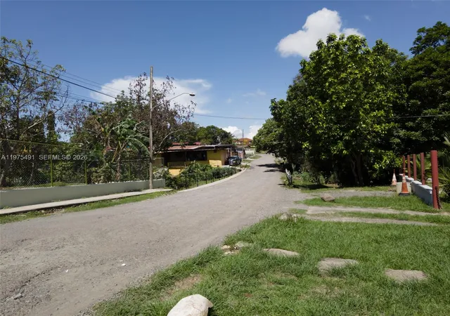 21st image of 4150 Santa Clara, Santa Clara, CA 95050 | MLS# A11975491