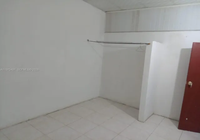 4th image of 4150 Santa Clara, Santa Clara, CA 95050 | MLS# A11975491