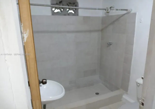 5th image of 4150 Santa Clara, Santa Clara, CA 95050 | MLS# A11975491