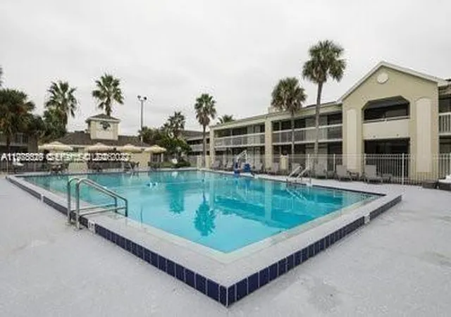 Homes for sale in Kissimmee, FL | 5367 W Irlo Bronson Hwy #2-113, Kissimmee, FL 34746 | MLS# A11975529