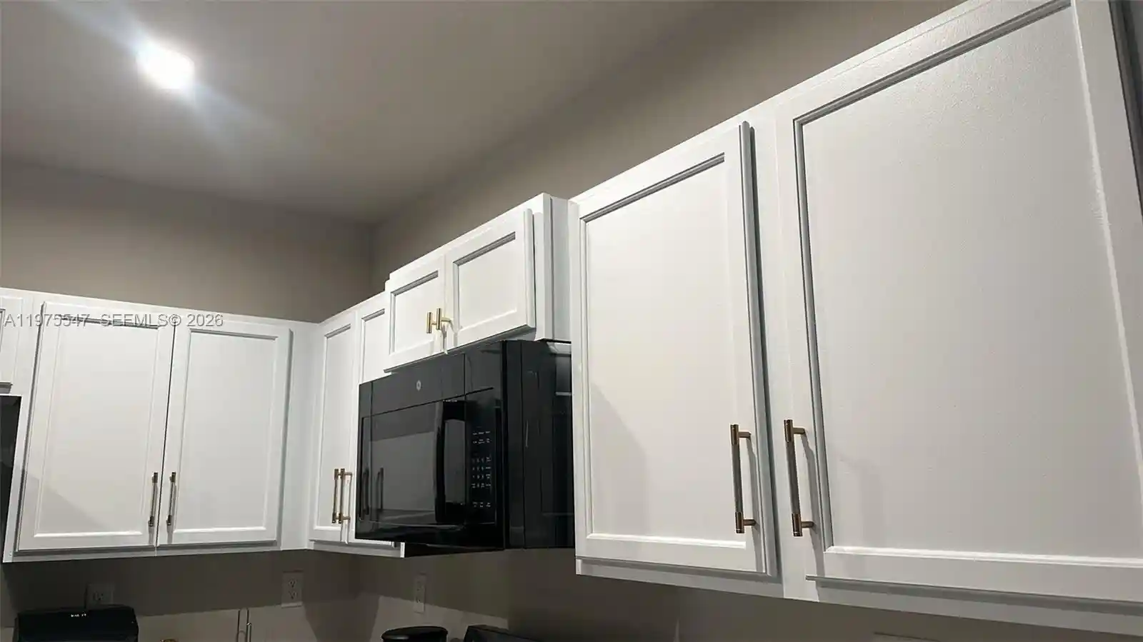 Townhouse for sale at 1070 NW 6th Terrace, Homestead, FL 33034 | MLS# A11975547