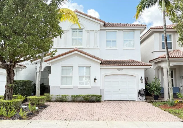1st image of 10832 Nw 84th St, Doral, FL 33178 | MLS# A11970405