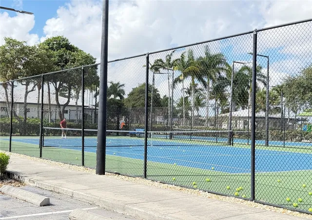 78th image of 10832 Nw 84th St, Doral, FL 33178 | MLS# A11970405
