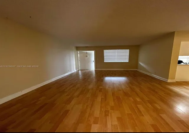 1st image of 1100 Ne 1st Ct #312, Hallandale Beach, FL 33009 | MLS# A11975627