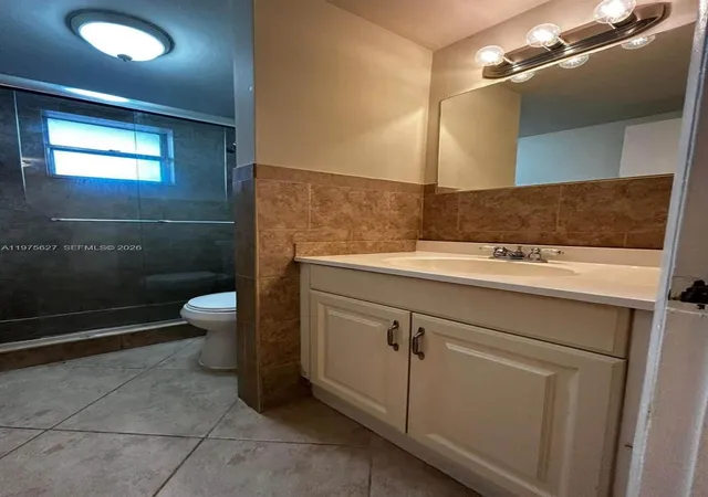 2nd image of 1100 Ne 1st Ct #312, Hallandale Beach, FL 33009 | MLS# A11975627