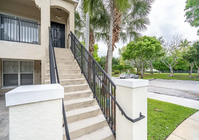 Photo 1 of Condo for sale at 5800 W Sample Rd #308, Coral Springs, FL 33067 | MLS# F10555748 | Listing updated on 2026-09-23