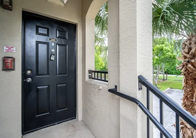 Photo 2 of Condo for sale at 5800 W Sample Rd #308, Coral Springs, FL 33067 | MLS# F10555748 | Listing updated on 2026-09-23